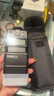 神牛（Godox）TT350閃光燈相機機頂閃光燈引閃器高速同步補光燈外拍燈相機熱靴燈自動測光戶外便攜外拍燈 TT350（需購買5號電池） 佳能 曬單實拍圖