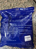 海立燃?xì)夤芴烊粴廛浌?04不銹鋼防爆波紋管連接煤氣灶熱水器 5米 曬單實(shí)拍圖