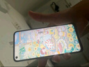 OPPOA系列二手手機 顏色規格參考質(zhì)檢報告 OPPO A52 曬單實(shí)拍圖
