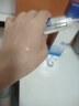 韓方五谷壬二酸祛痘藥膏去痘痘和淡化痘印精華液護膚品青春痘男女學(xué)生 曬單實拍圖
