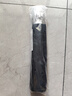 天瑋傘業(yè)（Tianwei umbrella）雨傘自動晴雨傘便攜兩用傘遮陽傘折疊傘太陽傘全自動傘可定制 曬單實拍圖