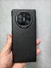 HUAWEI Mate X6 典藏版 16GB+1TB曜石黑分布式玄武架構(gòu) 鴻蒙大屏AI 紅楓原色影像折疊旗艦手機(jī) 折疊屏 曬單實(shí)拍圖