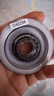 西格Seaguar黑標(biāo)GrandMaxFX 60m  3.0號(hào) 曬單實(shí)拍圖