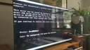 海信電視75E3Q 75英寸 144Hz高刷 U+超畫質(zhì)引擎  AI語音 智能天線Wi-Fi6  4k液晶平板國(guó)家補(bǔ)貼以舊換新 曬單實(shí)拍圖