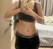腹部按摩儀器促進(jìn)腸蠕動(dòng)甩脂機(jī)燃脂瘦身神器懶人減肚子腰帶抖抖機(jī) 至尊款【加熱+磁療+燃脂】 曬單實(shí)拍圖