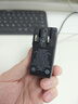 倍思140W氮化鎵充電器套裝 pd四口快充頭兼容100W適用MacbookPro華為聯(lián)想筆記本電腦蘋果三星小米手機 曬單實拍圖