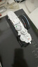 奧林巴斯 OLYMPUS PEN E-P7 微單相機(jī) EP7數(shù)碼相機(jī) 微單套機(jī)（14-42mm F3.5-5.6）2030萬像素 曬單實(shí)拍圖