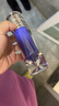 DOYESS377美白淡斑精華液改善暗沉膚色去黃提亮精華禮物送女友 曬單實(shí)拍圖