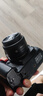 尼康（Nikon） AF 85 50 35 58 1.8 1.4 定焦大光圈鏡頭 小痰盂鏡頭 二手 尼康 AF 50/1.8D 99 95成新 曬單實拍圖