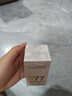 維特絲（vetes）377精華美白祛斑提亮膚色淡化黑色素抗氧化改善暗沉熬夜抗皺緊致 【告別黑黃皮斑點肌】1周拋光肌 曬單實拍圖