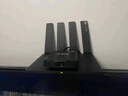 華為wifi7+路由器BE3pro千兆家用無線穿墻王漏油器網(wǎng)絡(luò)信號增強(qiáng)器放大器5G雙頻mesh電競 四核WiFi7/3600M 曬單實(shí)拍圖