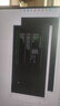 酷開 創(chuàng)維電腦 八核主機(jī)辦公商用家用臺(tái)式機(jī)電腦整機(jī)（AMD八核A9 16G 512G M.2 WiFi ）23.8英寸套機(jī) 曬單實(shí)拍圖