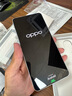 OPPOK13 Turbo Pro 12GB+256GB 騎士銀 疾風(fēng)散熱引擎 潮汐引擎 第四代驍龍8s 5G游戲手機(jī)學(xué)生 國家補(bǔ)貼 曬單實(shí)拍圖