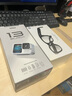 GoPro HERO13 Black限定版極域白運(yùn)動相機(jī) 潛水防水防抖相機(jī) Vlog數(shù)碼運(yùn)動攝像機(jī) 曬單實(shí)拍圖