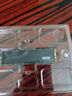京東京造 2TB SSD固態(tài)硬盤 M.2接口（NVMe協(xié)議）PCIe3.0四通道 5系列 高速AI電腦裝機(jī)擴(kuò)容大容量 曬單實(shí)拍圖