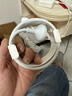 Apple/蘋果 Mac電源適配器延長線纜 蘋果筆記本充電線 Mac充電線 電源延長線  適用Mac Air/Pro 曬單實(shí)拍圖