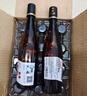 一擔糧老北京二鍋頭白酒逗號款清香型42度480ml*12瓶整箱新舊款隨機  曬單實(shí)拍圖