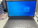戴爾（DELL) 游匣G3G15二手筆記本電腦15.6英寸電競設計直播高刷獨顯3060游戲本95新 25】G15 i7-10代 16G RTX3060 曬單實(shí)拍圖