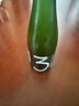 3泉（3 Fonteinen）比利時原裝進口精釀啤酒 三泉蘭比克天花板 老貴茲系列 酸啤酒 3泉老貴茲啤酒 375mL 1瓶 曬單實拍圖