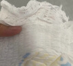 巴布豆小波浪拉拉褲XXXL48片（18kg以上）尿不濕 超薄透氣 干爽 曬單實拍圖