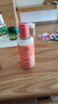 施華蔻（Schwarzkopf）彈力素200ml女卷發(fā)蓬松保濕燙染發(fā)護卷打底定型護發(fā)精華素防毛躁 【劃算兩瓶裝】彈力素200ml 曬單實(shí)拍圖