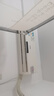 家電維修 上門(mén)檢測 空調/洗衣機/電視機/熱水器/油煙機/燃氣灶 空調維修檢測 曬單實(shí)拍圖