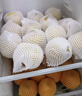 京地達(dá)梨碭山翠玉梨翠冠梨凈重4.8斤單果250g+新鮮青梨子水果源頭直發(fā) 曬單實(shí)拍圖
