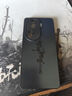樂(lè )筱適用oppoReno11手機殼Reno11pro新款PJH110全包oppoPJH防摔opreno115g外殼op曲屏0PP0保護套5g男女 【黑色-諸事皆順】AG膚感磨砂+不沾指紋+送保護膜 O 曬單實(shí)拍圖