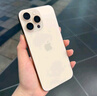 Apple/蘋(píng)果 iPhone 15 (A3092) 128GB 藍色 支持移動(dòng)聯(lián)通電信5G 雙卡雙待手機 曬單實(shí)拍圖