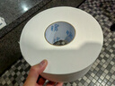 猛瑪（MOMA）LARK MIX 配件系列 LARK MIX接收器（Type-C口） 黑色 曬單實(shí)拍圖