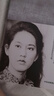 南京大屠殺 張純?nèi)缰?不容抹殺的歷史 不能被遺忘的浩劫 30多張珍貴史料照片大公開 為30萬遇難者發(fā)聲 中信出版社 曬單實拍圖