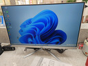 宏碁（acer）蜂鳥 一體臺式機電腦 23.8英寸（酷睿 12代 i5-12450H 16G 1T SSD）辦公家用  曬單實拍圖