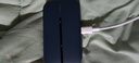 華為華為隨行WiFi 3 Pro 4G+全網(wǎng)通 隨身wifi 300M高速上網(wǎng)/3000mAh大電池/機卡一體版 E5783-836 曬單實拍圖