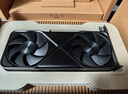NVIDIA英偉達(dá)(NVIDIA)GeForce RTX 5070 Founders Edition公版顯卡全新架構(gòu) DLSS4 曬單實拍圖