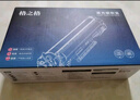 格之格適用惠普4104dw硒鼓 152a硒鼓 4004dw 4004dn 4104dw 4104fdn 4104fdw硒鼓 152x硒鼓大容量 單支黑色10500頁  曬單實拍圖