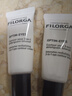 菲洛嘉（Filorga）【限時(shí)專享】360眼霜4ml*3 贈(zèng)券 抗皺緊致【26年2月到期】 曬單實(shí)拍圖
