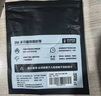 3M強(qiáng)力雙面膠無(wú)痕高粘度雙面膠帶耐高溫防水膠貼 110GF 曬單實(shí)拍圖
