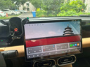 怡發(fā)零跑b10c11c10手機車(chē)載支架c01c16專(zhuān)用屏幕款手機導航支架車(chē)用品零跑專(zhuān)用【靜音旗艦款】25款B10(14.6英寸屏) 曬單實(shí)拍圖