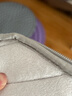 tomtoc筆記本電腦包內(nèi)膽包13英寸輕薄簡約男女適用蘋果macbook air 曬單實拍圖