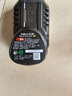 大有（Devon）京東集采JC系列12V無刷沖擊手電鉆電動螺絲刀工具 5209自營專供S7 曬單實拍圖
