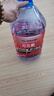 龍蟠可蘭素凈芯1號PET車(chē)用尿素溶液柴油發(fā)動(dòng)機尾氣處理凈化劑國5國6 4桶 曬單實(shí)拍圖