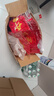 德雙曼喬遷之喜用品全套搬家禮物裝飾新居布置用品新房入宅儀式擺件套裝 喬遷豪華20件套[含定制可樂15瓶] 曬單實拍圖