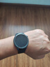 小米智能運(yùn)動(dòng)手表Xiaomi Watch S4男女Esim獨(dú)立通話圓SU7鑰匙長(zhǎng)續(xù)航新 Watch S4黑色 展柜表激活 【國(guó)行正品 贈(zèng)199禮包】 曬單實(shí)拍圖