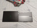 雷蛇（Razer）靈刃18游戲本筆記本電腦 酷睿Ultra 9 275HX/RTX 5080/32GB DDR5/1TB SSD【2025款】 曬單實(shí)拍圖