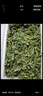 苜蓿菜新鮮當季食用產地直銷現(xiàn)摘現(xiàn)發(fā)露天頭茬野菜蔬菜嫩草苜蓿芽 3斤（泡沫箱+冰袋） 曬單實拍圖