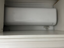 AUFIT空調(diào)奧克斯(AUX)出品 家電補(bǔ)貼20% 大1匹/1.5匹/大2匹新一級(jí)變頻冷暖 智控省電除菌自清潔空調(diào)掛機(jī) 大1.5匹 一級(jí)能效 超值性價(jià)比（15-23平） 曬單實(shí)拍圖