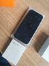Apple【國行補貼】蘋果16Promax iPhone16Promax 蘋果16Pro 5G 手機 16Pro【原色鈦金屬】活動款 256GB【原裝未使用+藍牙耳機+豪華大禮包】 曬單實拍圖