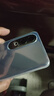 OPPO OPPO K12 Plus 新品手機(jī) oppok12plus 全網(wǎng)通智能游戲直屏 6400mAh長(zhǎng)續(xù)航大電池 k12plus【國(guó)】 12GB+512GB 玄武黑 官方標(biāo)配【全國(guó)聯(lián)?！?曬單實(shí)拍圖