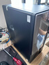 聯(lián)想聯(lián)想【定制Win10專業(yè)版】聯(lián)想揚天T4900KW490 英特爾雙核商用辦公財務(wù)稅控RS232串口電腦 單主機(jī)（含鍵盤鼠標(biāo)） 定制G6900 4G 512G W10PRO 曬單實拍圖