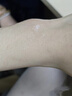 香港大藥房有限公司白花油提神醒腦學(xué)生防瞌睡防困蚊蟲叮咬止癢偏頭痛頭暈眩暈車 曬單實(shí)拍圖